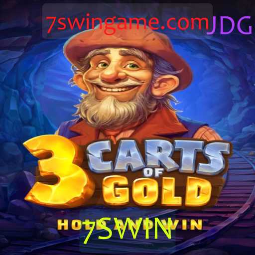 Explorando o Fascinante Mundo de 3cartsOfGold