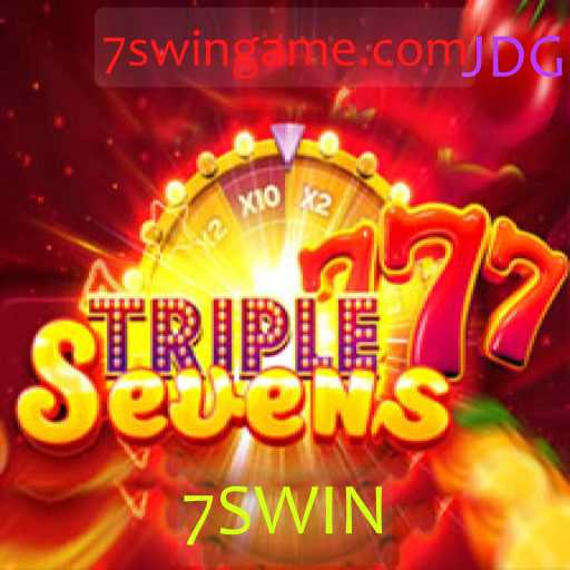 Descubra o Mundo de Emoções no Jogo 777TripleSeven com a Chave do Sucesso 7SWIN