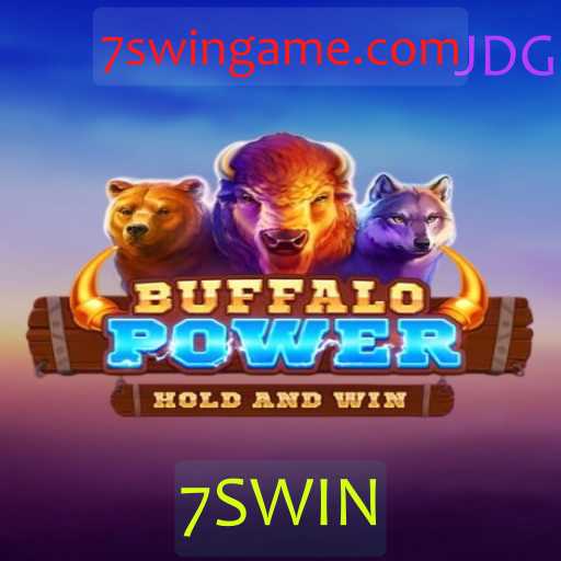 Explorando o Mundo do Jogo BuffaloPower: Descubra as Regras, a Introdução e Como Jogar