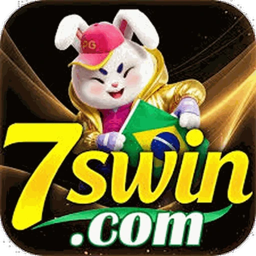 7SWIN