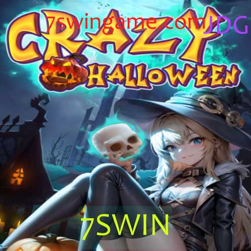CrazyHalloween: Um Jogo Emocionante Sob a Luz da Lua