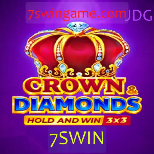 Crowndiamonds: A Fascinante Jornada no Mundo dos Jogos de Cartas
