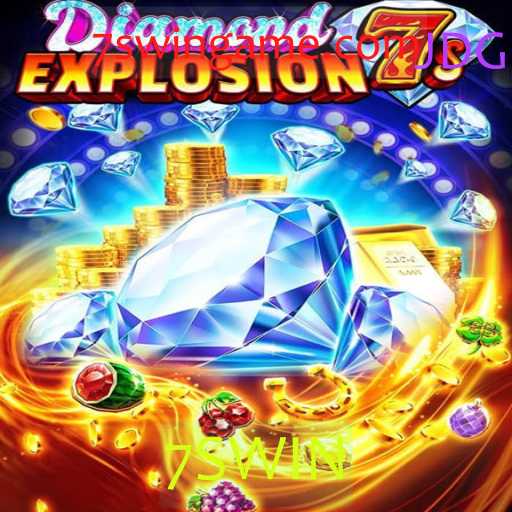 Explorando a Emoção do Jogo DiamondExplosion7s: Regras e Estratégias