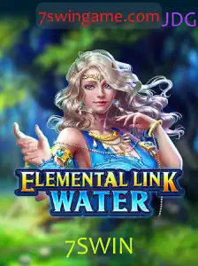 Explorando ElementalLinkWater: Um Mergulho no Mundo da Estratégia e Diversão