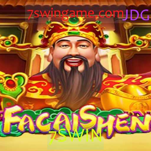 Explorando o Fascinante Mundo de FaCaiShen: O Jogo que Conquista com 7SWIN