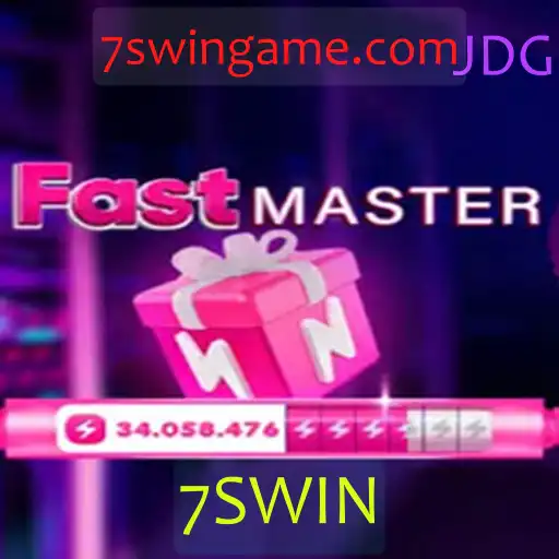 Descubra FastMaster: O Jogo de Estratégia e Agilidade com 7SWIN