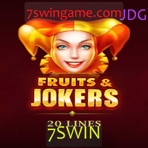 Explorando o Mundo de FruitsAndJokers20: Um Mergulho Profundo no Jogo da Vez