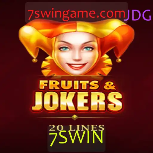 Explorando o Mundo de FruitsAndJokers20: Um Mergulho Profundo no Jogo da Vez