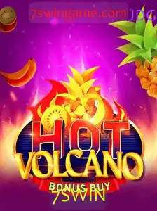 Explorando o Mundo de HotVolcanoBonusBuy: Regras e Estratégias