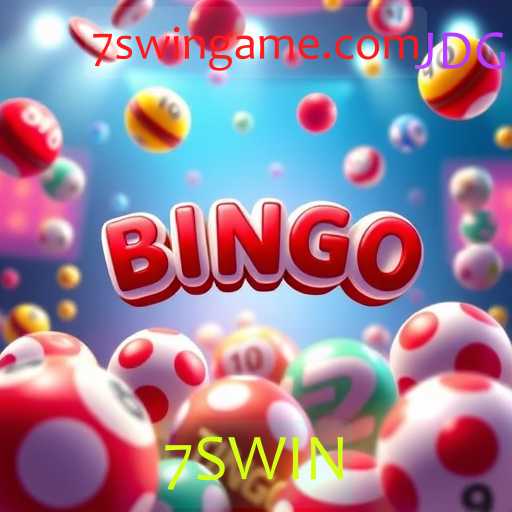 Explorando o Fascinante Mundo dos Jogos de Bingo e a Inovação 7SWIN