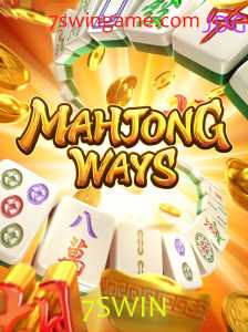 Descobrindo MahjongWays: Uma Jornada Única no Mundo dos Jogos de Azar