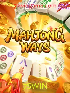 Descobrindo MahjongWays: Uma Jornada Única no Mundo dos Jogos de Azar