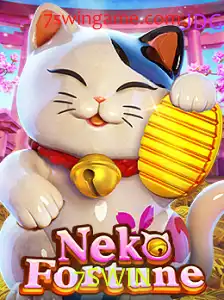 Descubra o Empolgante Mundo de NekoFortune: Regras e Dicas para Vencer