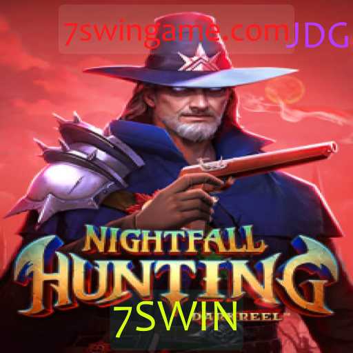 NightfallHunting: Aventuras e Estratégias Noturnas no Mundo do Jogo