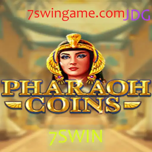 Descubra o Fascinante Mundo de PharaohCoins: A Nova Sensação dos Jogos de Estratégia
