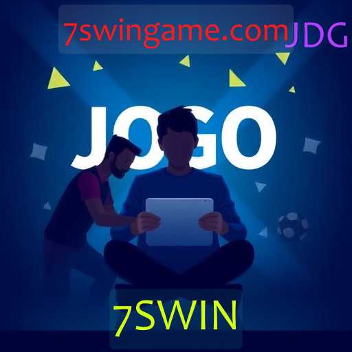 Jogo Responsável: Práticas e Importância na Era Digital com 7SWIN