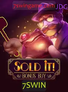 Explorando o Mundo de SolditBonusBuy: Regras e Introdução ao Jogo com a Palavra-chave 7SWIN