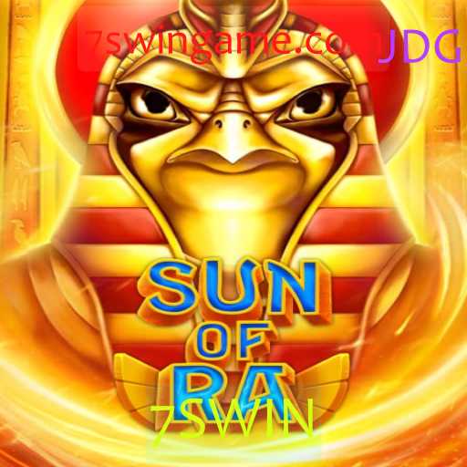 Explorando SunofRa: A Jornada Mística ao Mundo Antigo