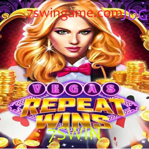 Descubra o Empolgante Mundo de VegasRepeatWins: O Jogo de Azar Inovador