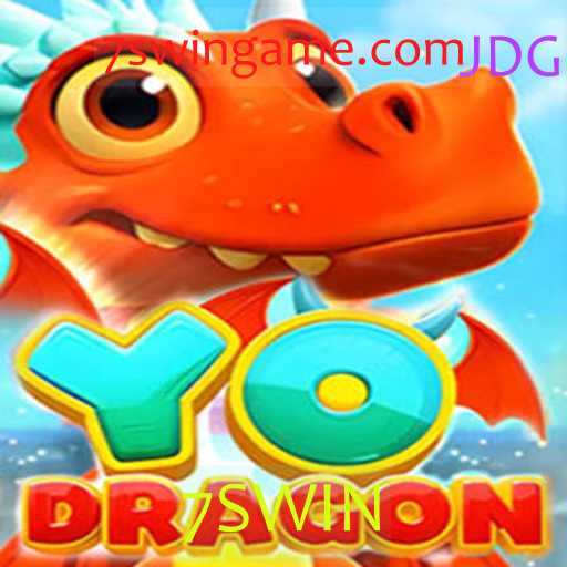 YoDragon: A Revolução dos Jogos de Estratégia com 7SWIN