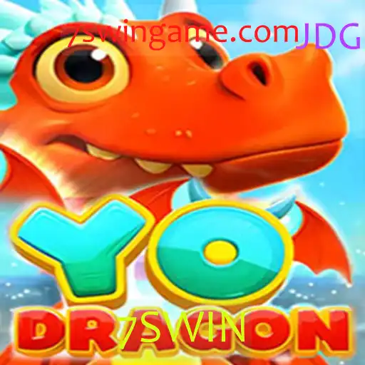 YoDragon: A Revolução dos Jogos de Estratégia com 7SWIN
